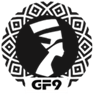GF9
