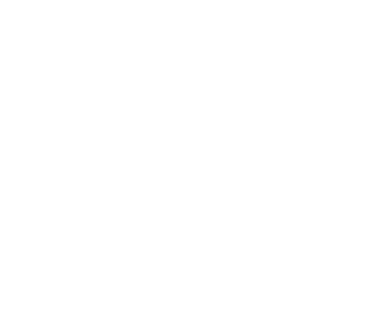 Darwin SERIES ダーウィンシリーズ