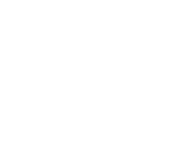 GF STOCK GFストックシリーズ