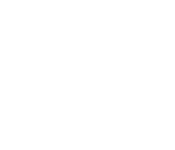 Growsis series グローシスシリーズ